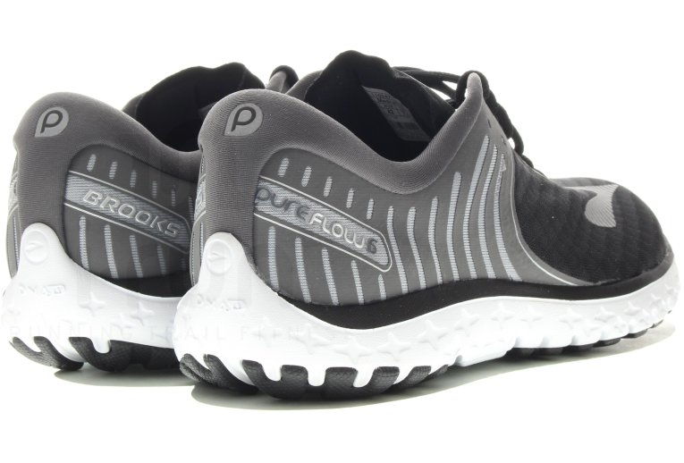 Brooks PureFlow 6