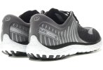 Brooks PureFlow 6