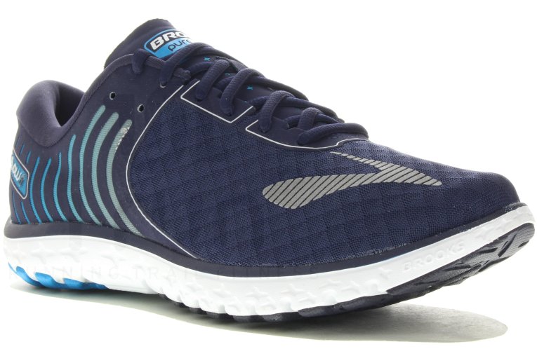 Brooks PureFlow 6