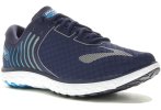 Brooks PureFlow 6