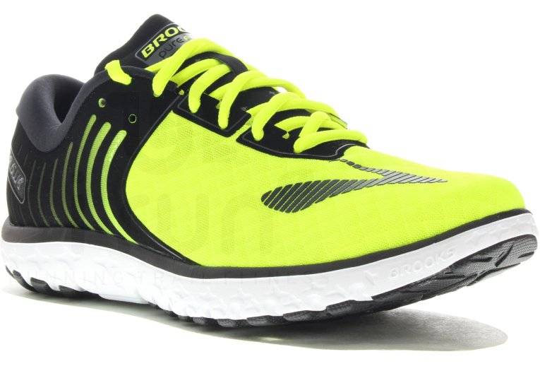 Brooks PureFlow 6