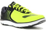 Brooks PureFlow 6