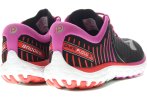 Brooks PureFlow 6