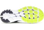 Brooks PureFlow 6