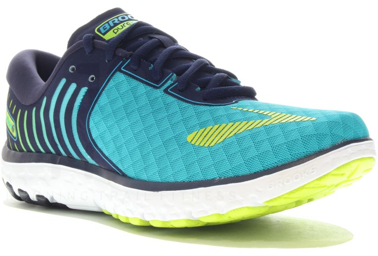 Brooks PureFlow 6
