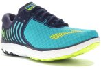 Brooks PureFlow 6