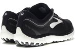 Brooks PureFlow 7
