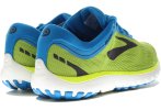Brooks PureFlow 7