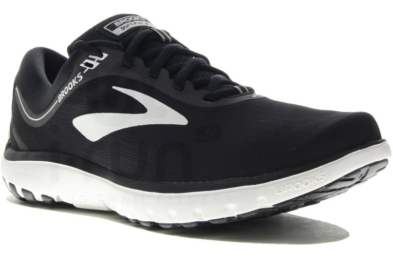 Brooks PureFlow 7