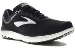 Brooks PureFlow 7