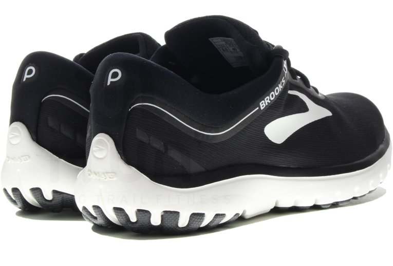 Brooks PureFlow 7