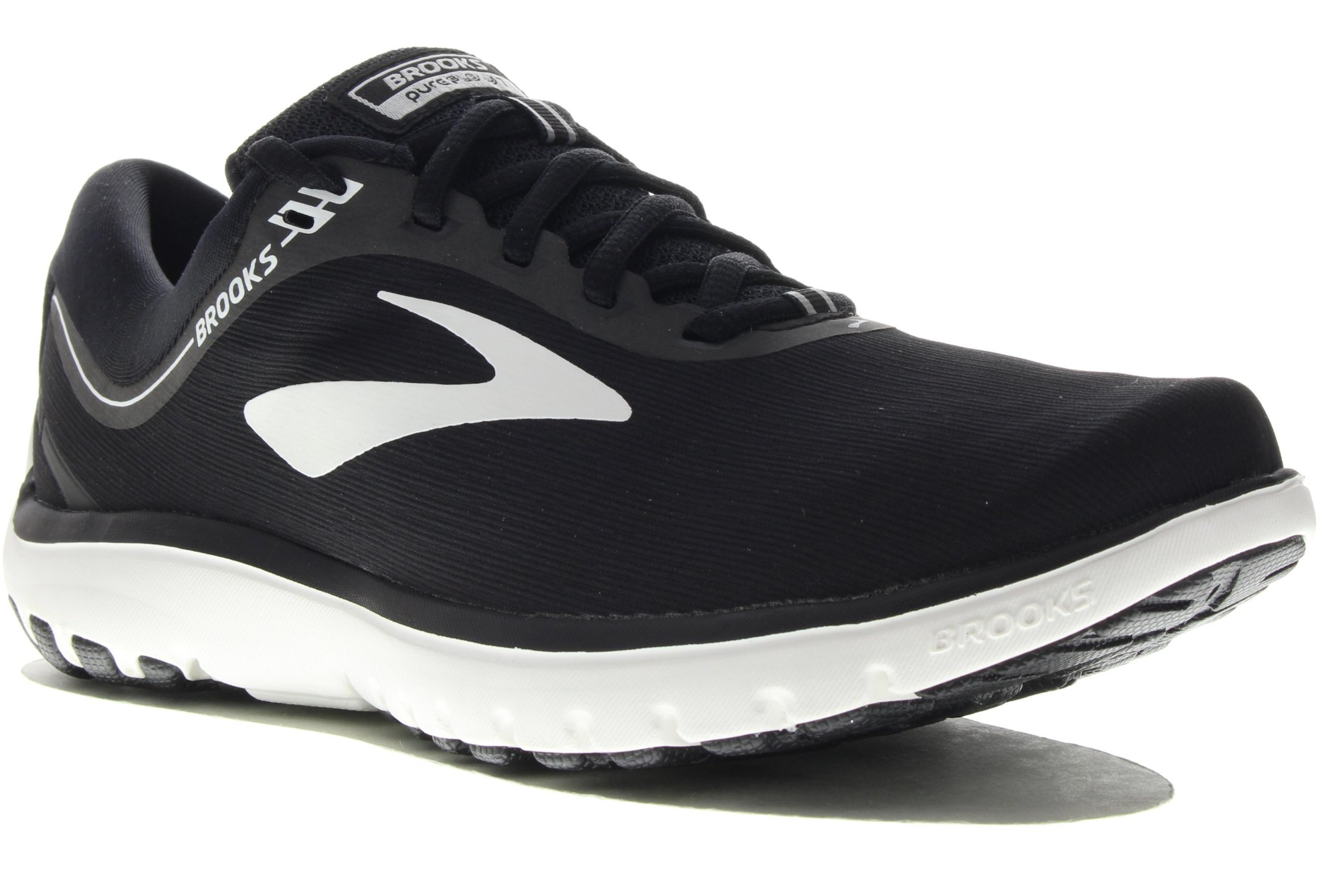 Brooks PureFlow 7 W Chaussures running femme