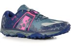 Brooks PureGrit 4