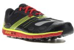 Brooks PureGrit 5