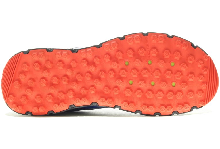 Brooks PureGrit 5