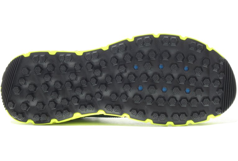 Brooks PureGrit 6