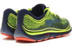 Brooks PureGrit 6