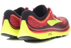 Brooks PureGrit 6