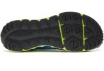 Brooks PureGrit 7