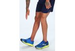 Brooks PureGrit 7