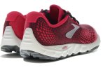 Brooks PureGrit 7 W
