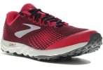 Brooks PureGrit 7 W