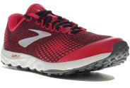 Brooks PureGrit 7 W