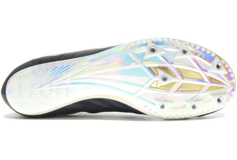 Brooks QW-K V3 Herren