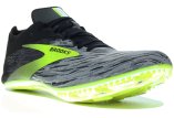 Brooks QW-K v4 M