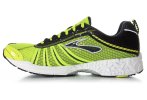 Brooks Racer ST 5