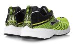Brooks Racer ST 5
