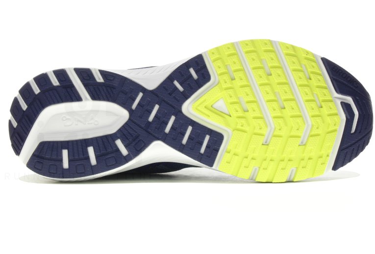 Brooks Ravenna 10 Herren