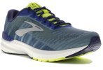 Brooks Ravenna 10 Herren