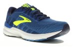 Brooks Ravenna 10 Herren