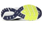 Brooks Ravenna 10 Herren