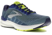 Brooks Ravenna 10 M