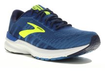 Brooks Ravenna 10 M