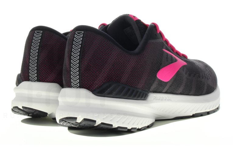Brooks Ravenna 10 Damen