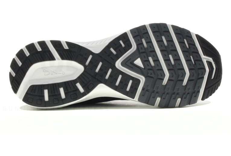 Brooks Ravenna 10 Damen