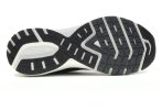 Brooks Ravenna 10 Damen