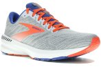 Brooks Ravenna 11 Herren