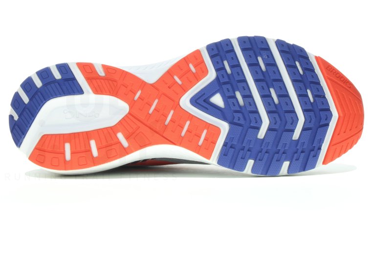 Brooks Ravenna 11 Herren