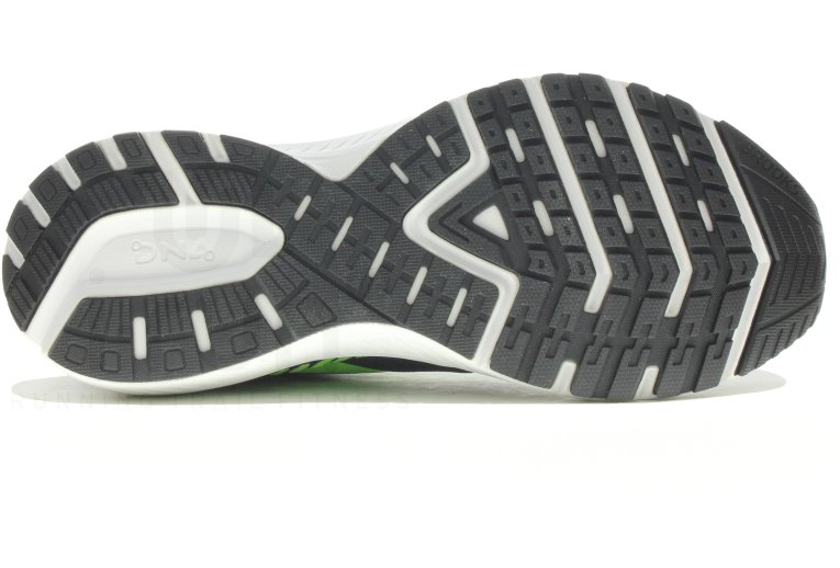 Brooks Ravenna 11 Herren