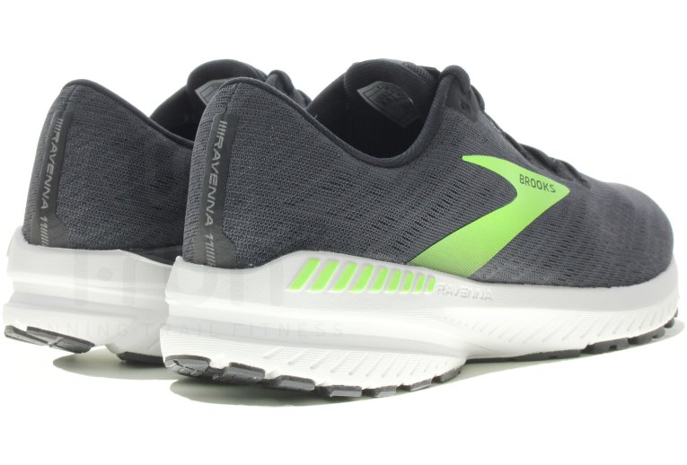 Brooks Ravenna 11 Herren