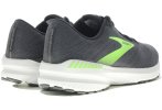 Brooks Ravenna 11 Herren
