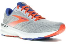 Brooks Ravenna 11 M