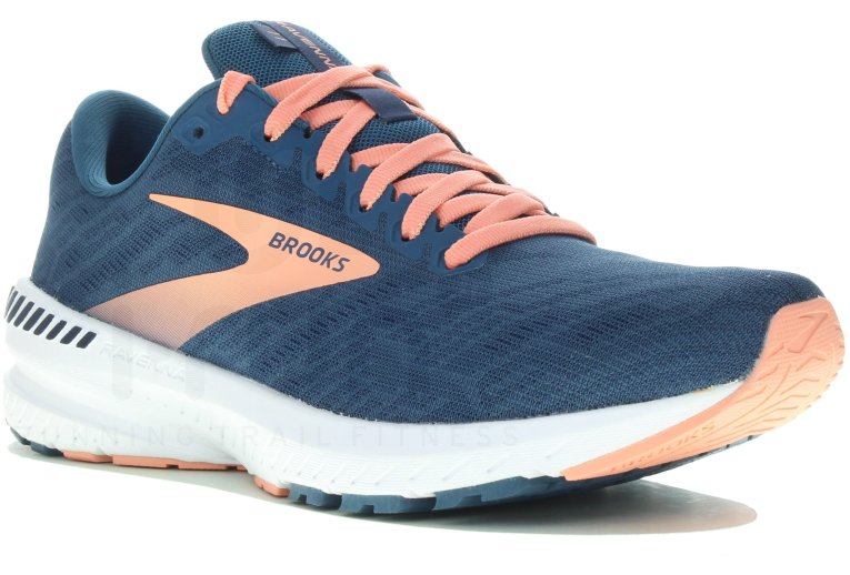 Brooks Ravenna 11 Damen