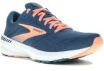 Brooks Ravenna 11 Damen