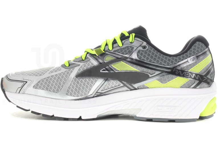 Brooks Ravenna 7