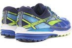 Brooks Ravenna 7
